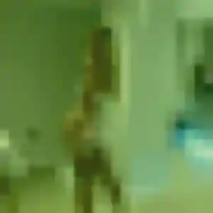 Garance, 26 ans, dispo pour plan cul à Portiragnes