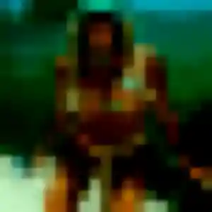 Profil de Jade à Portiragnes (24 ans) - plan cul discret