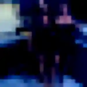 Profil de Jennifer à Portiragnes (22 ans) - plan cul gratuit