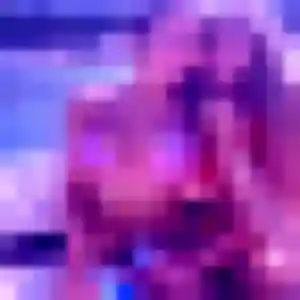 Laurence, 24 ans, disponible à Portiragnes pour une rencontre coquine