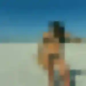 Profil de Nadine à Portiragnes (34 ans) - plan cul gratuit