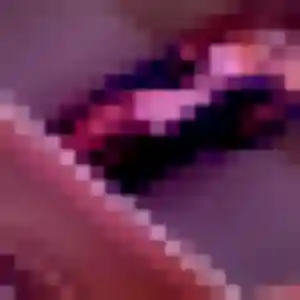 Sara, 31 ans, dispo pour plan cul à Portiragnes