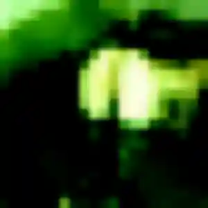 Lisa (41 ans) à Poses cherche une rencontre ce soir