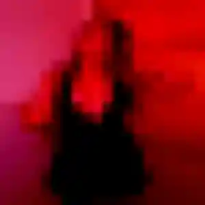 Photo perso de Tatiana, 27 ans à Poses - rencontre sans lendemain