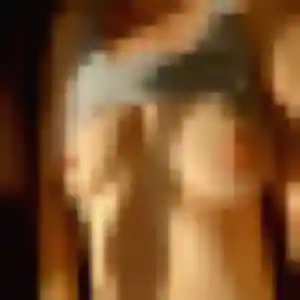 Yasmina, 34 ans, dispo pour plan cul à Poses