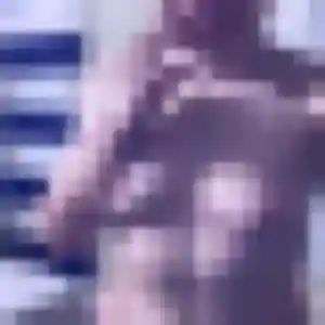 Photo exclusive de Dounia, 40 ans à Potigny - rencontre coquine