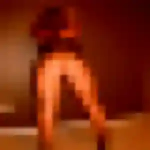 Kenza (44 ans) à Potigny cherche un plan cul aujourd'hui