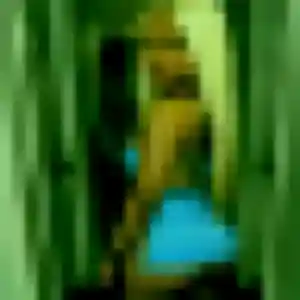 Marie-Christine, 35 ans, veut un plan cul à Potigny