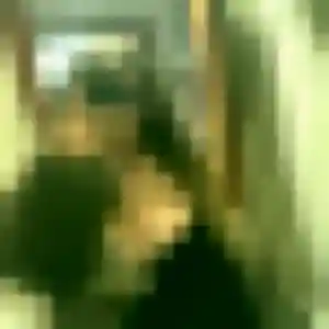Sexy Pascale, 24 ans à Potigny - voir sa photo