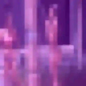 Tessa, femme de 33 ans veut plan cul à Poueyferré