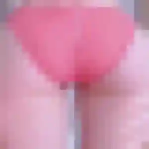 Yasmina de Poueyferré, 30 ans - plan cul discret