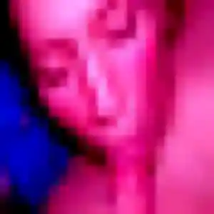 Zina (29 ans) à Poueyferré cherche une rencontre aujourd'hui