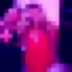 Photo sexy de Cyrielle, 27 ans à Pougny - rencontre sans lendemain