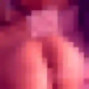 Photo de Jennifer à Pougues-les-Eaux (38 ans) - plan cul discret