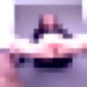 Sabrina, femme de 27 ans cherche plan cul à Pougues-les-Eaux