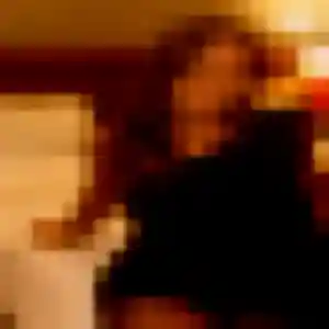Samantha, 36 ans, cherche un plan cul à Pougues-les-Eaux