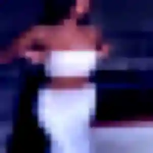Photo perso de Marie-Claire, 30 ans à Pouillé - rencontre coquine