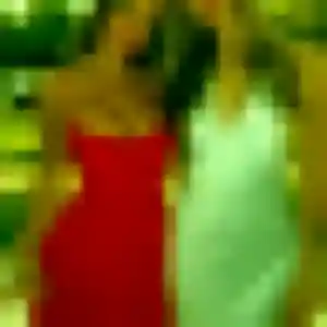 Photo perso de Marie-Louise, 22 ans à Pouillé - plan discret
