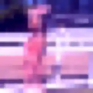 Photo perso de Tania, 31 ans à Pouillé - rencontre coquine