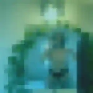 Profil de Iris à Pouillé (45 ans) - plan cul anonyme