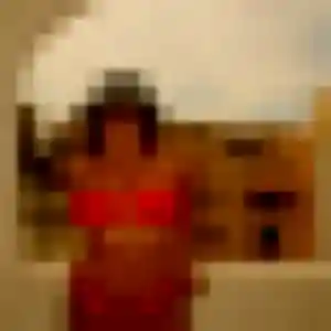 Ursule, fille de 39 ans cherche plan cul à Pouillé