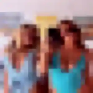 Marie-Helene, 22 ans, en ligne à Pouillé-les-Côteaux pour une rencontre coquine