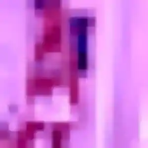Belle Marine, 22 ans à Pouilley-Français - la contacter