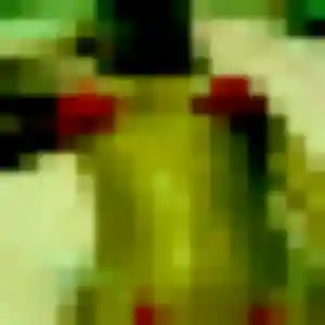 Amira, femme de 34 ans cherche plan cul à Pouilley-les-Vignes