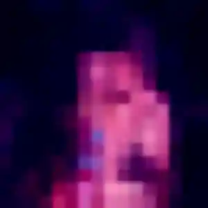 Cindy (37 ans) à Pouilley-les-Vignes propose une rencontre ce soir