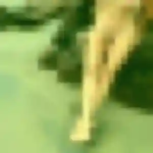 Charmante Dina, 30 ans à Pouilley-les-Vignes - la contacter