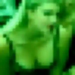 Natasha, 36 ans, disponible à Pouilley-les-Vignes pour un plan cul