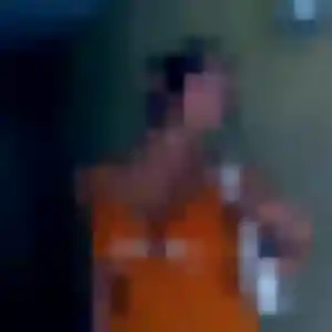 Photo sexy de Vinciane, 34 ans à Pouilley-les-Vignes - plan discret