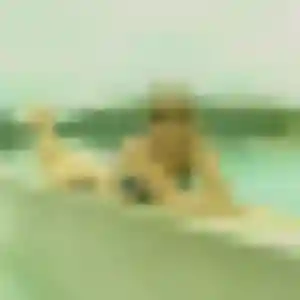 Clara, 35 ans, connectée à Pouillon pour une rencontre coquine