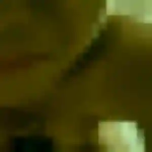 Eglantine, 22 ans, en ligne à Pouillon pour un plan cul
