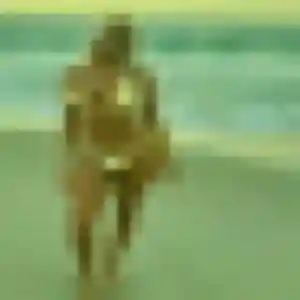 Photo perso de Laetitia, 39 ans à Pouillon - plan discret