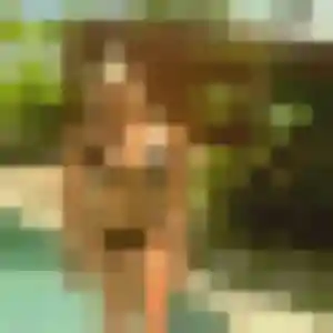 Berengere, femme de 29 ans cherche plan cul à Pouilloux