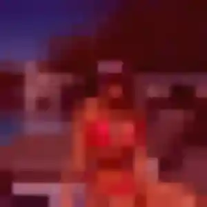 Rencontre Coralie, 31 ans à Pouilly-en-Auxois en privé
