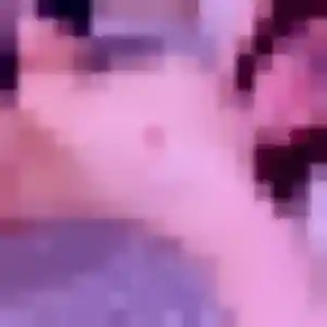Ingrid, femme de 38 ans veut plan cul à Pouilly-en-Auxois
