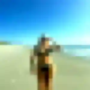 Rosemarie, 25 ans, connectée à Pouilly-en-Auxois pour une rencontre coquine