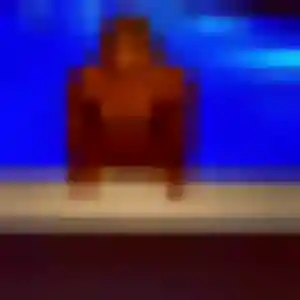 Rejoins Christelle, 37 ans à Pouilly-lès-Feurs en privé