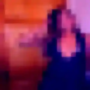 Marie-Louise (30 ans) à Pouilly-lès-Feurs cherche un plan cul rapidement