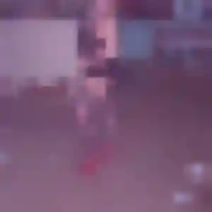 Sexy Adele, 25 ans à Pouilly-les-Nonains - la contacter