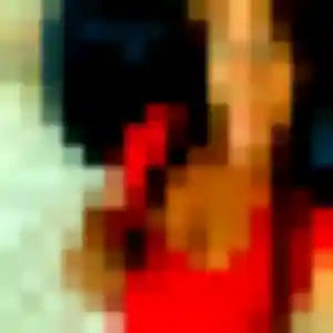 Photo exclusive de Bertrane, 36 ans à Pouilly-les-Nonains - rencontre coquine