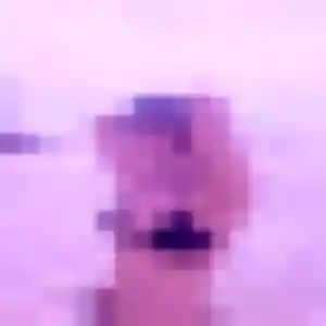 Caroline, 39 ans, connectée à Pouilly-les-Nonains pour une rencontre coquine