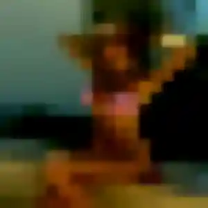 Photo de Gilberte à Pouilly-les-Nonains (43 ans) - plan cul anonyme