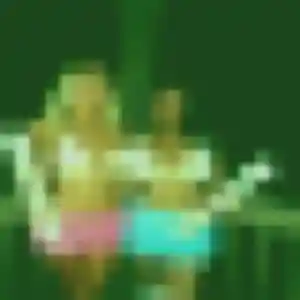Photo perso de Roxane, 36 ans à Pouilly-les-Nonains - rencontre coquine