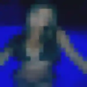 Ghislaine (41 ans) à Pouilly-sous-Charlieu cherche une rencontre maintenant
