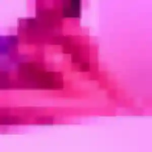 Ophelie, femme de 22 ans propose plan cul à Pouilly-sous-Charlieu
