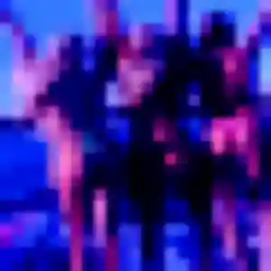 Eva, 27 ans, connectée à Pouilly-sur-Loire pour une rencontre coquine