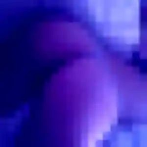 Gladys, 33 ans, disponible à Pouilly-sur-Loire pour une rencontre coquine